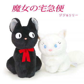 結婚 ウェディング特集 祝電 弔電 国際電報なら電報屋のエクスメール