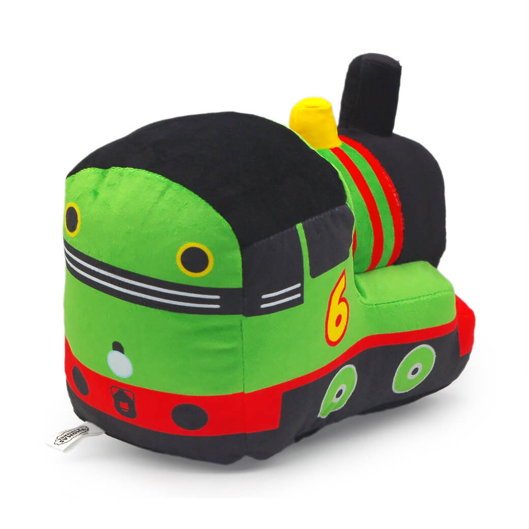 トーマスが好きな方、鉄道や電車好きな方への結婚式や記念日、出産祝いのお祝いにぴったりです。