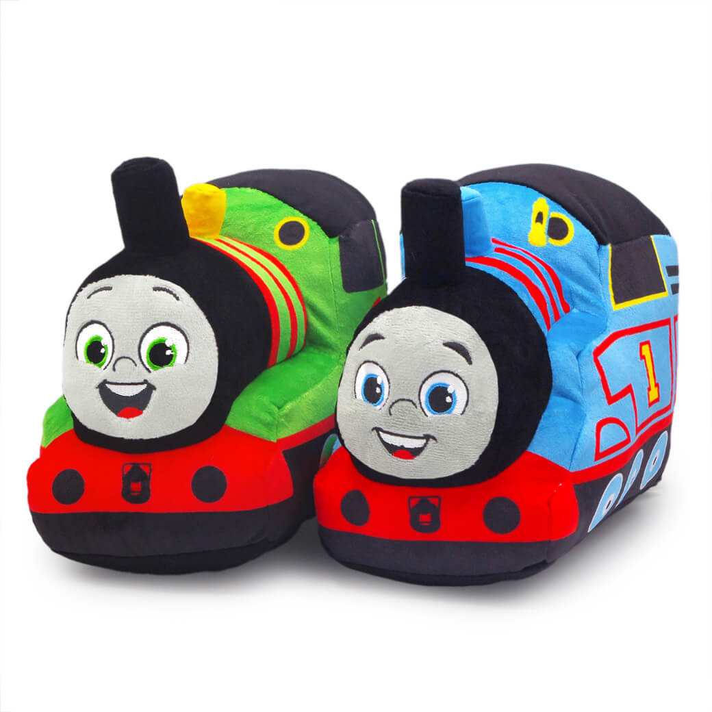 男の子・女の子のお子様へのお誕生日プレゼントや、卒業・入学祝いのお祝いにもおすすめ♪