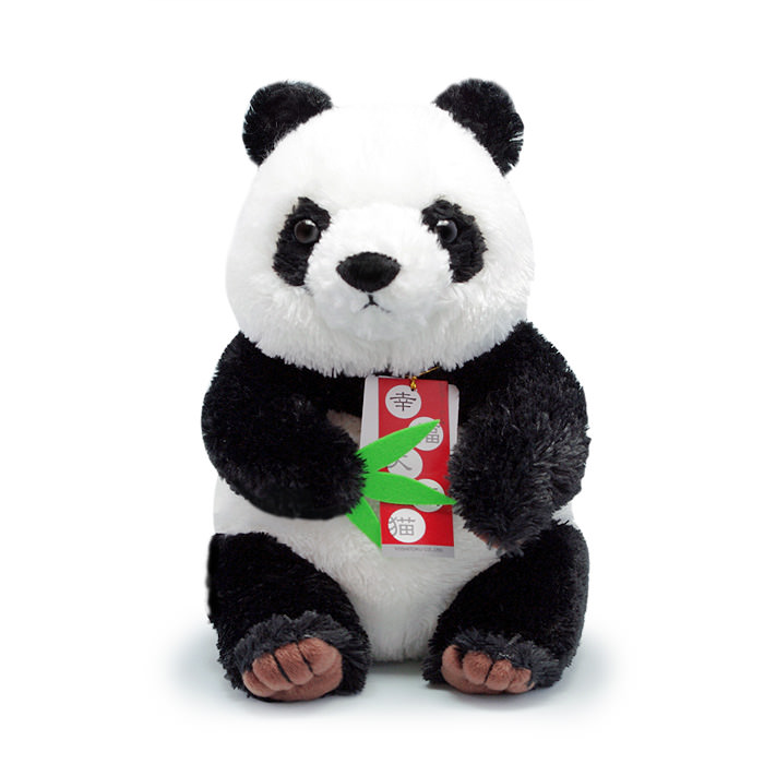 結婚や誕生日などのお祝い事のプレゼントギフトに人気のオススメ