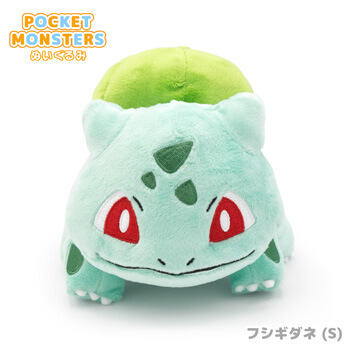 出産祝い・誕生日祝い電報｜ピカチュウ S (ポケットモンスター ALL